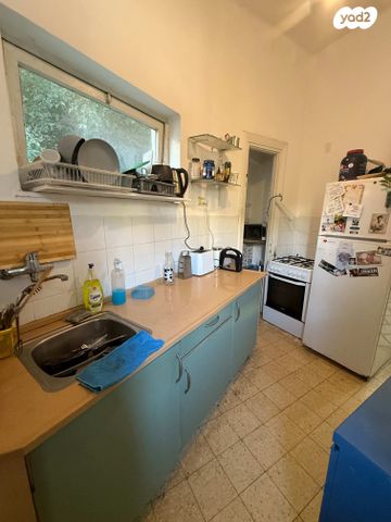 דירה, לב תל אביב, לב העיר צפון, תל אביב יפו