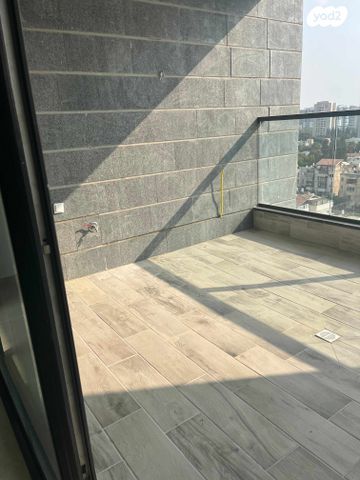 דירה, הכלנית, קרית גיורא, אור יהודה