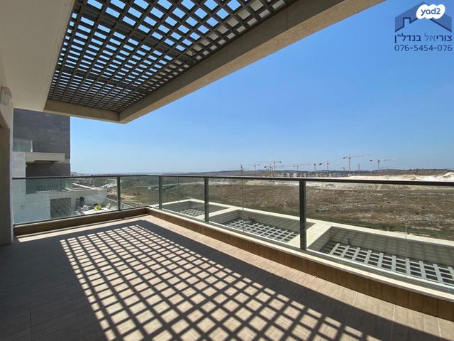 דירה, נופים, מודיעין מכבים רעות