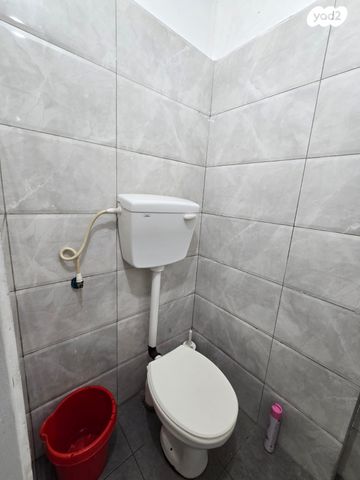 יחידת דיור, אשקלון