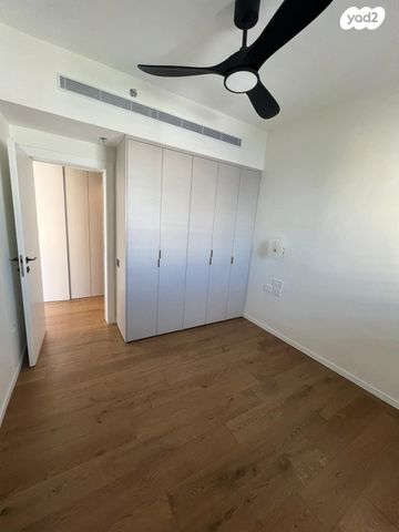 דירה, שפ"ר, לב תל אביב, לב העיר צפון, תל אביב יפו