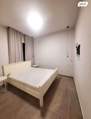 דירה, פינסקר, לב תל אביב, לב העיר צפון, תל אביב יפו