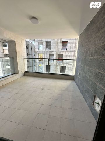 דירה, הכלנית 1, קרית גיורא, אור יהודה