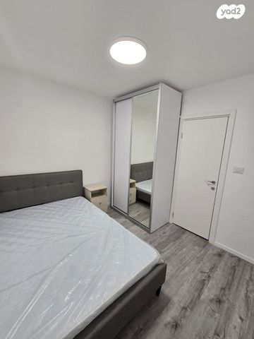 יחידת דיור, אשקלון