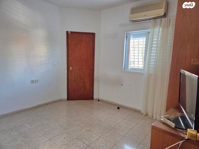 בית פרטי/ קוטג', בקרמן, ראשונים, ראשון לציון