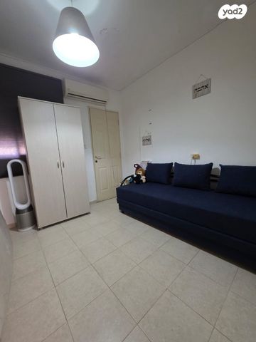 דירת גן, כרמיאל