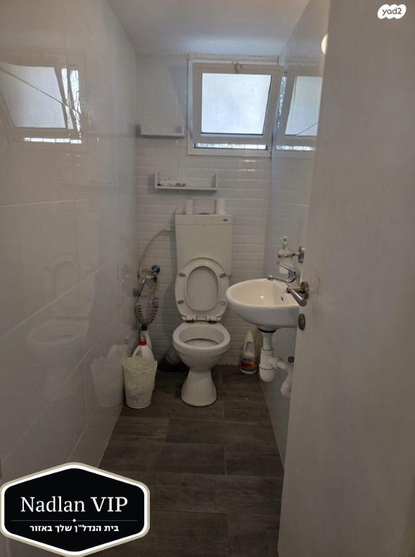 בית פרטי/ קוטג', אחד העם, אזור