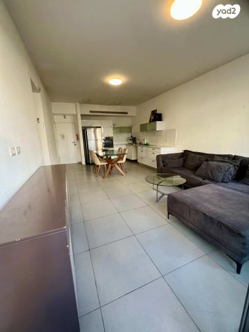 דירה, יונה הנביא, כרם התימנים, תל אביב יפו