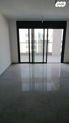 דירה, פארק העסקים האלף, פארק העסקים האלף, ראשון לציון