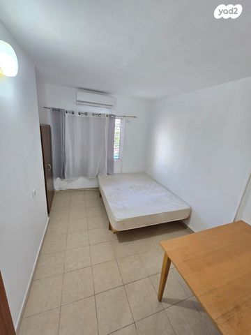 יחידת דיור, אשקלון