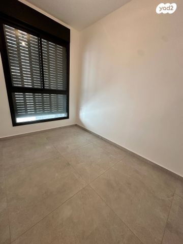 דירה, הכלנית 1, קרית גיורא, אור יהודה