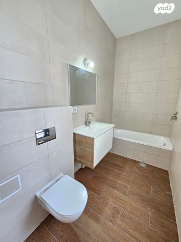 דירה, תל אביב יפו