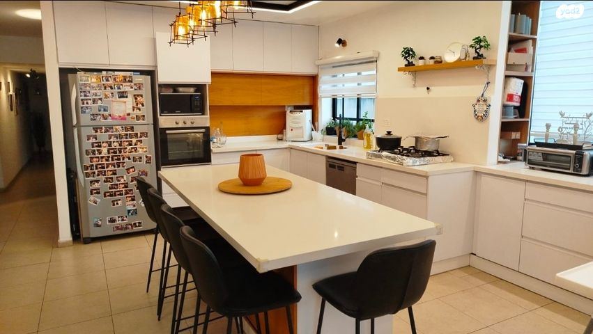 גג/ פנטהאוז, פתח תקווה, נתניה