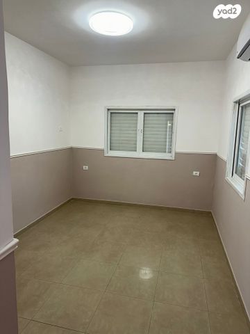 דירה, יד אליהו, תל אביב יפו