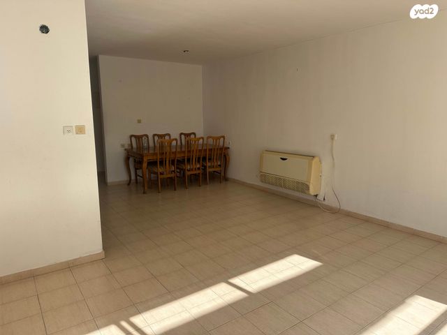 דירה, רובע ט"ו, אשדוד