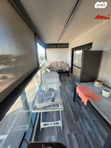 דירה, התורמוס, קרית ראשון, ראשון לציון