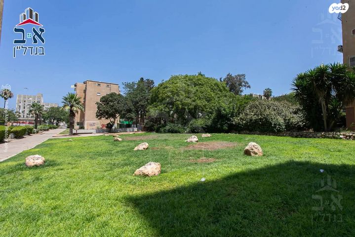 דירה, סעדיה פז, שער העליה, חיפה