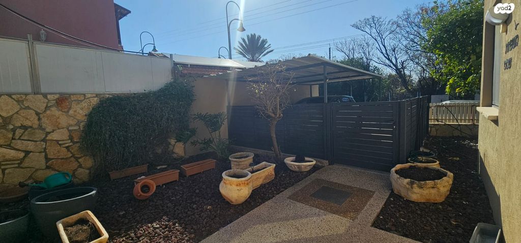 בית פרטי/ קוטג', דרור, שאר העיר, שלומי