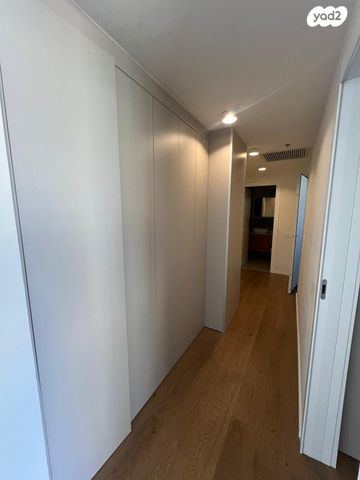 דירה, שפ"ר, לב תל אביב, לב העיר צפון, תל אביב יפו