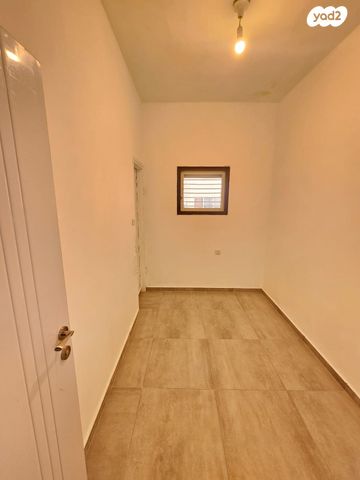 דירה, הרצל, המרכז השקט / מרכז העיר, פתח תקווה