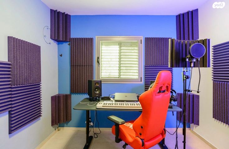 דירה, הגוש הגדול, רמת אביב החדשה, נופי ים, תל אביב יפו