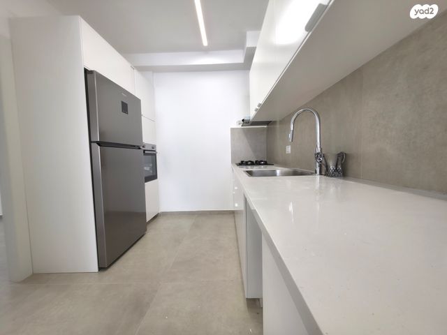 דירה, התאנה, רמז, מערב ותיק, ראשון לציון