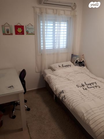 דירה, שדרות הקונגרס, אזור הבילויים, רמת גן