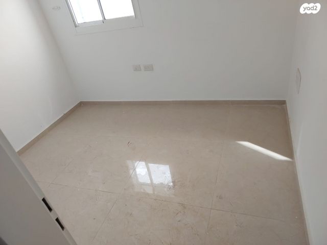 בית פרטי/ קוטג', כלנית 72, נווה נוי, באר שבע