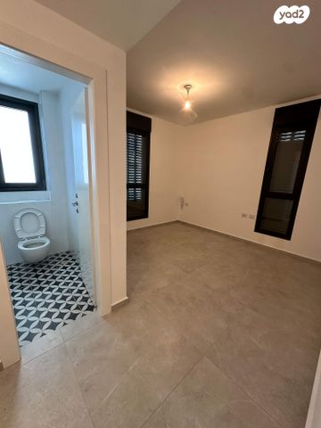 דירה, הכלנית 1, קרית גיורא, אור יהודה