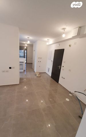 דירת גן, אבנר חי שאקי, גילה, ירושלים