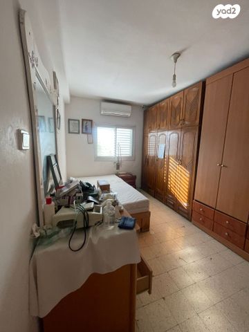 דו משפחתי, שביל התמרים, רמת משה / בית שמש הוותיקה, בית שמש