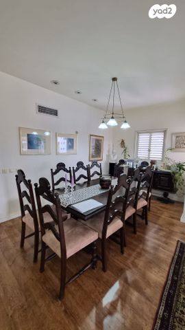 דירה, ישראל גלילי 2, כוכב הצפון, תל אביב יפו