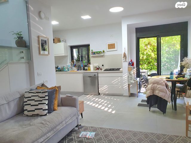 בית פרטי/ קוטג', אלון, רמת השרון