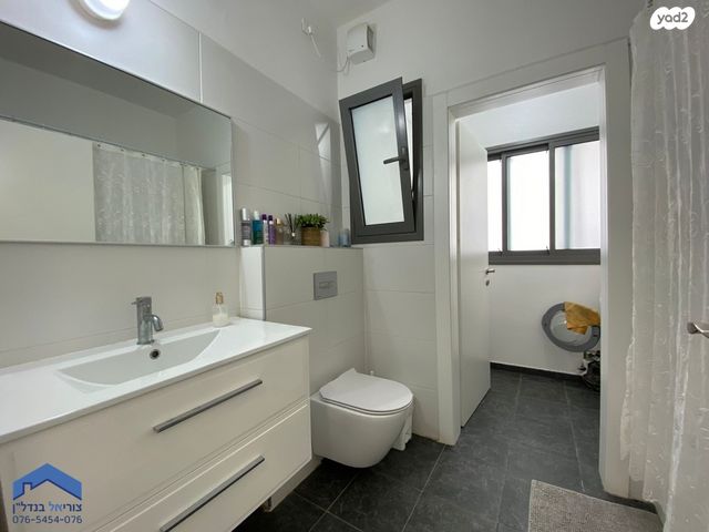 דירה, נופים, מודיעין מכבים רעות