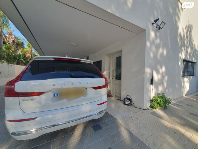 בית פרטי/ קוטג', אלון, רמת השרון