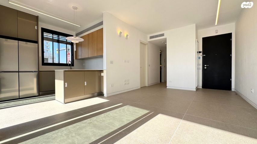 גג/ פנטהאוז