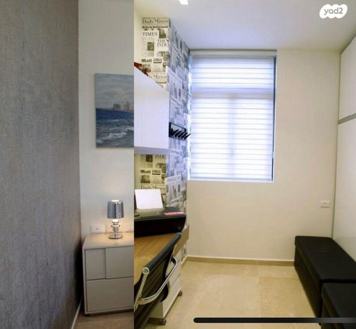 דירה, צפון יפו, המושבה האמריקאית-גרמנית, תל אביב יפו