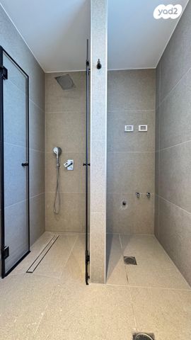 גג/ פנטהאוז, תל אביב יפו