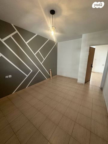 דירה, רובע ט"ו, אשדוד