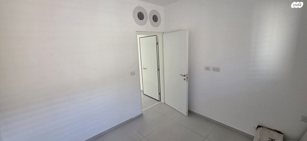 דירה, מגיני נגבה, מרכז, הרצליה