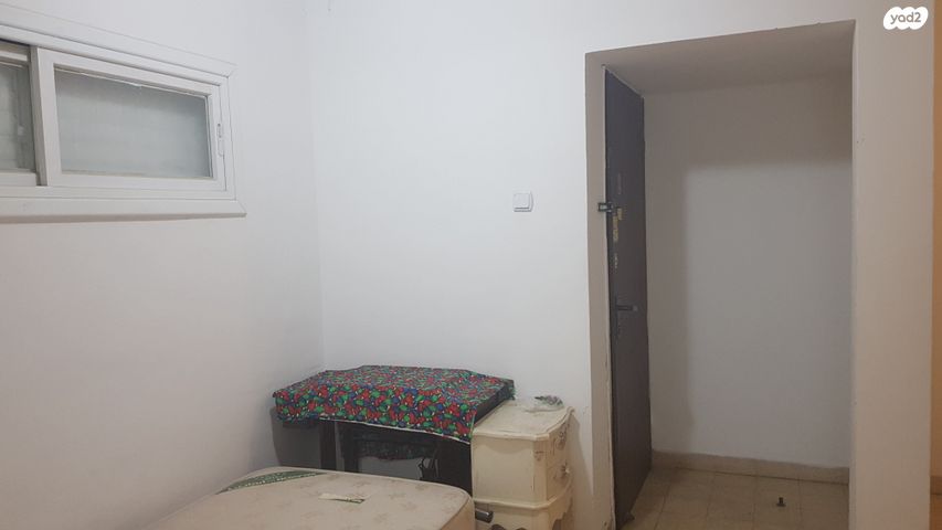 דירה, שדרות דוד המלך, חסכון ג, לוד