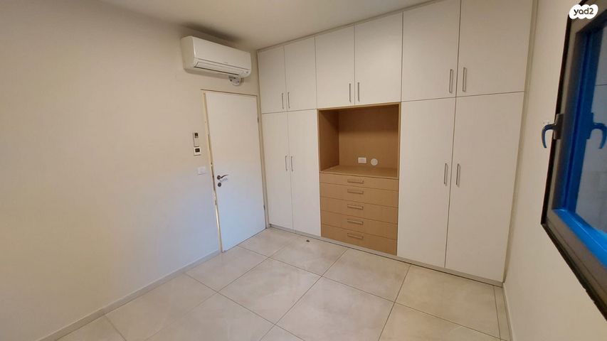 דירה, שמאי, מרכז העיר, ירושלים