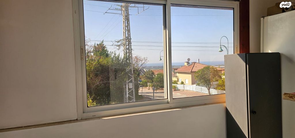 בית פרטי/ קוטג', דרור, שאר העיר, שלומי