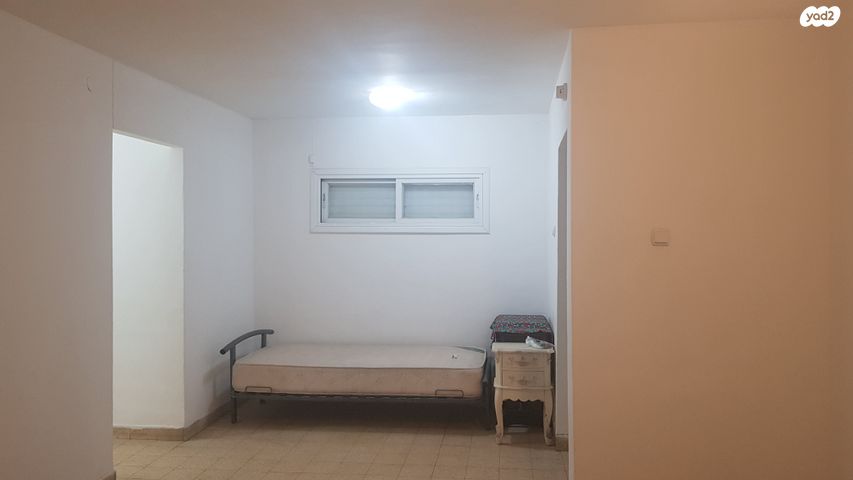 שדרות דוד המלך 