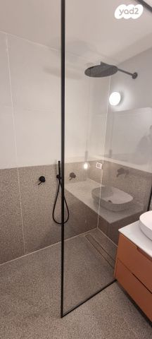 דירה, שפ"ר, לב תל אביב, לב העיר צפון, תל אביב יפו