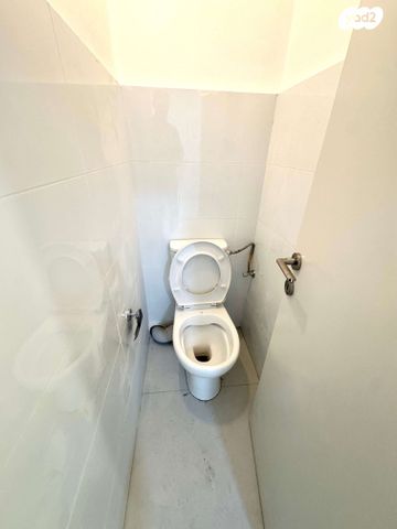 דירה, ירושלים 14, רוטשילד עצמאות, בת ים