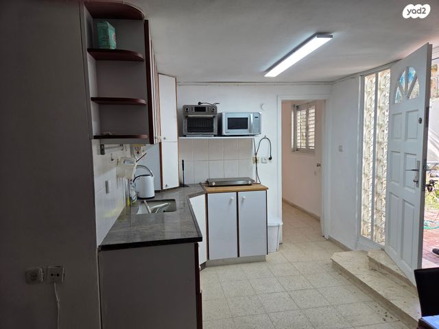 בית פרטי/ קוטג', בקרמן, ראשונים, ראשון לציון