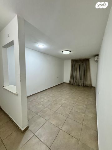 אהרון צייטלין 35