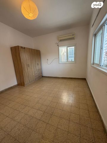 דירה, שיינקין, שינקין, גבעתיים