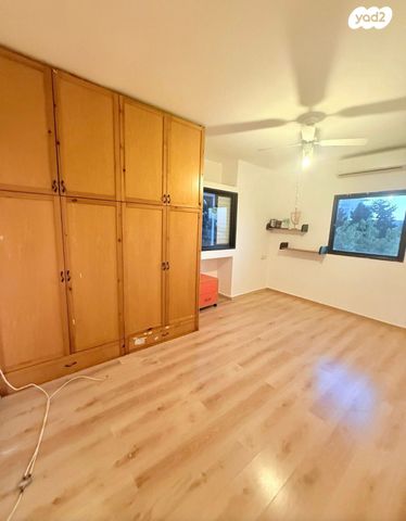 דופלקס, ד"ר מוסקוביץ', ב' / צפון מערב העיר, רחובות